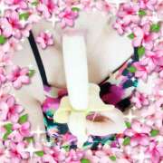 ヒメ日記 2025/09/11 13:18 投稿 ふみ乃(ふみの)体験 F マダムロゼ