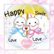 ヒメ日記 2025/09/11 16:28 投稿 ふみ乃(ふみの)体験 F マダムロゼ