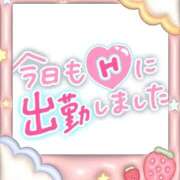ヒメ日記 2025/09/12 13:28 投稿 ふみ乃(ふみの)体験 F マダムロゼ