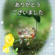 ヒメ日記 2025/09/12 19:44 投稿 ふみ乃(ふみの)体験 F マダムロゼ