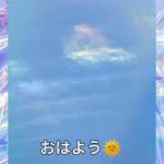 ヒメ日記 2025/09/13 06:34 投稿 ふみ乃(ふみの)体験 F マダムロゼ