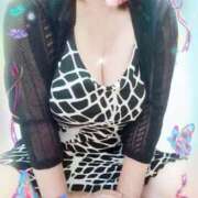 ヒメ日記 2025/09/13 13:06 投稿 ふみ乃(ふみの)体験 F マダムロゼ