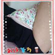 ヒメ日記 2025/09/14 06:34 投稿 ふみ乃(ふみの)体験 F マダムロゼ