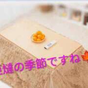 ヒメ日記 2025/11/18 00:14 投稿 ふみ乃(ふみの)体験 F マダムロゼ