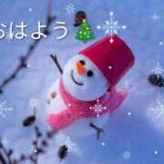 ヒメ日記 2025/12/24 05:54 投稿 ふみ乃(ふみの)体験 F マダムロゼ
