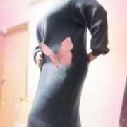 ヒメ日記 2025/12/24 14:34 投稿 ふみ乃(ふみの)体験 F マダムロゼ