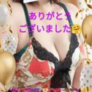 ヒメ日記 2025/12/24 23:58 投稿 ふみ乃(ふみの)体験 F マダムロゼ