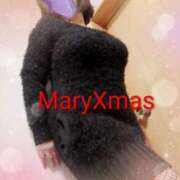 ヒメ日記 2025/12/25 10:12 投稿 ふみ乃(ふみの)体験 F マダムロゼ