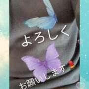 ヒメ日記 2025/12/28 09:26 投稿 ふみ乃(ふみの)体験 F マダムロゼ