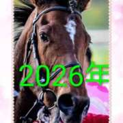 ヒメ日記 2026/01/01 00:10 投稿 ふみ乃(ふみの)体験 F マダムロゼ