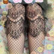 ヒメ日記 2026/01/24 23:30 投稿 ふみ乃(ふみの)体験 F マダムロゼ