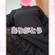 ヒメ日記 2026/01/27 13:44 投稿 ふみ乃(ふみの)体験 F マダムロゼ