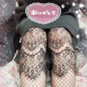 ヒメ日記 2026/01/29 16:04 投稿 ふみ乃(ふみの)体験 F マダムロゼ