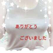 ヒメ日記 2026/01/29 22:44 投稿 ふみ乃(ふみの)体験 F マダムロゼ