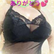 ヒメ日記 2026/02/28 15:10 投稿 ふみ乃(ふみの)体験 F マダムロゼ