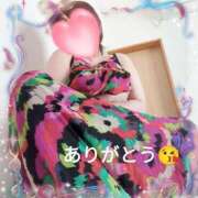 ヒメ日記 2026/03/08 16:30 投稿 ふみ乃(ふみの)体験 F マダムロゼ