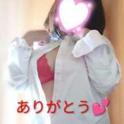 ヒメ日記 2026/03/10 17:10 投稿 ふみ乃(ふみの)体験 F マダムロゼ