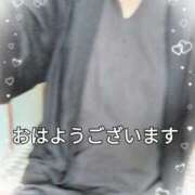 ヒメ日記 2026/03/13 06:34 投稿 ふみ乃(ふみの)体験 F マダムロゼ