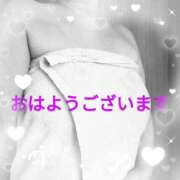 ヒメ日記 2026/05/01 07:46 投稿 ふみ乃(ふみの)体験 F マダムロゼ