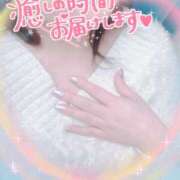 ヒメ日記 2024/12/20 12:00 投稿 耀(ひかり)体験 D マダムロゼ