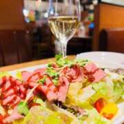 ヒメ日記 2024/12/24 13:02 投稿 耀(ひかり)体験 D マダムロゼ