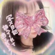 ヒメ日記 2024/12/25 15:28 投稿 耀(ひかり)体験 D マダムロゼ