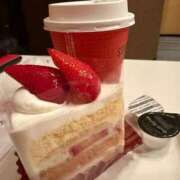 ヒメ日記 2024/12/28 17:24 投稿 耀(ひかり)体験 D マダムロゼ