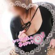 ヒメ日記 2025/01/02 01:20 投稿 耀(ひかり)体験 D マダムロゼ