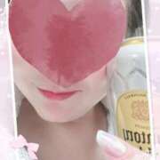 ヒメ日記 2025/01/03 21:08 投稿 耀(ひかり)体験 D マダムロゼ