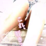 ヒメ日記 2025/01/07 13:30 投稿 耀(ひかり)体験 D マダムロゼ