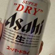 ヒメ日記 2025/01/14 12:14 投稿 耀(ひかり)体験 D マダムロゼ