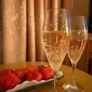 ヒメ日記 2025/02/05 12:24 投稿 耀(ひかり)体験 D マダムロゼ