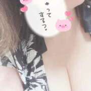 耀(ひかり)体験 D [お題]嘘のような本当の話 マダムロゼ