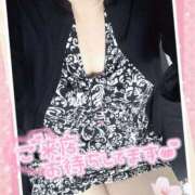 ヒメ日記 2025/12/18 18:14 投稿 耀(ひかり)体験 D マダムロゼ