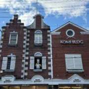 ヒメ日記 2025/12/19 13:12 投稿 耀(ひかり)体験 D マダムロゼ