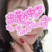 ヒメ日記 2025/12/20 12:22 投稿 耀(ひかり)体験 D マダムロゼ