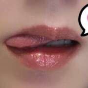 ヒメ日記 2025/12/20 14:46 投稿 耀(ひかり)体験 D マダムロゼ