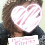 ヒメ日記 2025/12/23 01:36 投稿 耀(ひかり)体験 D マダムロゼ