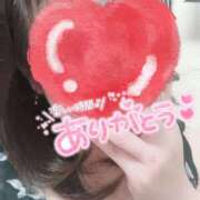 ヒメ日記 2025/12/23 20:00 投稿 耀(ひかり)体験 D マダムロゼ