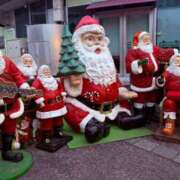 ヒメ日記 2025/12/25 12:28 投稿 耀(ひかり)体験 D マダムロゼ