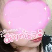 ヒメ日記 2025/12/26 18:10 投稿 耀(ひかり)体験 D マダムロゼ