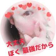 ヒメ日記 2025/12/28 02:50 投稿 耀(ひかり)体験 D マダムロゼ