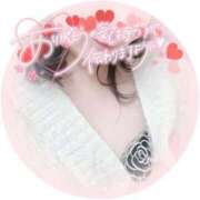 ヒメ日記 2025/12/28 18:54 投稿 耀(ひかり)体験 D マダムロゼ