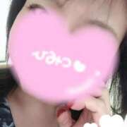 ヒメ日記 2025/12/28 19:02 投稿 耀(ひかり)体験 D マダムロゼ