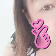 ヒメ日記 2025/12/29 22:52 投稿 耀(ひかり)体験 D マダムロゼ