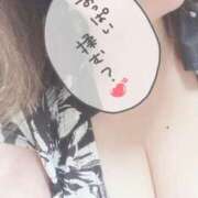 ヒメ日記 2026/01/27 13:52 投稿 耀(ひかり)体験 D マダムロゼ