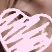 ヒメ日記 2026/03/25 14:30 投稿 耀(ひかり)体験 D マダムロゼ