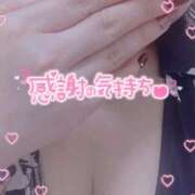 ヒメ日記 2026/03/25 18:54 投稿 耀(ひかり)体験 D マダムロゼ