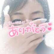 ヒメ日記 2026/03/29 22:26 投稿 耀(ひかり)体験 D マダムロゼ