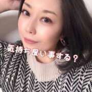 ヒメ日記 2024/07/12 20:41 投稿 藤崎彩花 sweet kiss